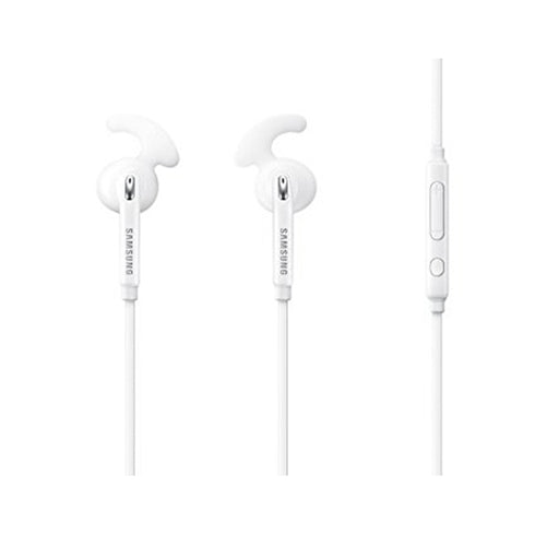 Audífonos Manos Libres Samsung Fit Original EG920
